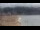 Webcam in Saint-Jean-de-Luz, 61.1 km