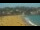 Webcam in Saint-Jean-de-Luz, 63.5 km entfernt