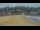 Webcam in Saint-Jean-de-Luz, 34.7 km