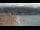 Webcam in Saint-Jean-de-Luz, 61.1 km