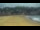 Webcam in Saint-Jean-de-Luz, 34.7 km