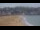 Webcam in Saint-Jean-de-Luz, 3.7 mi away