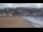 Webcam in Saint-Jean-de-Luz, 9.2 km entfernt
