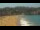 Webcam in Saint-Jean-de-Luz, 19.4 km entfernt
