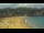 Webcam in Saint-Jean-de-Luz, 83.7 km