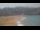 Webcam in Saint-Jean-de-Luz, 10.5 mi away