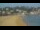 Webcam in Saint-Jean-de-Luz, 32.2 km entfernt