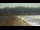 Webcam in Saint-Jean-de-Luz, 23.8 km