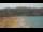 Webcam in Saint-Jean-de-Luz, 43 km