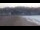 Webcam in Saint-Jean-de-Luz, 40.2 km