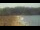 Webcam in Saint-Jean-de-Luz, 40.3 km