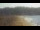 Webcam in Saint-Jean-de-Luz, 10.3 mi away