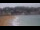 Webcam in Saint-Jean-de-Luz, 30 km