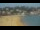 Webcam in Saint-Jean-de-Luz, 0 km entfernt