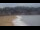 Webcam in Saint-Jean-de-Luz, 26.6 km entfernt