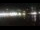 Webcam in Saint-Jean-de-Luz, 24.5 mi away