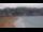 Webcam in Saint-Jean-de-Luz, 63.5 km entfernt