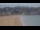 Webcam in Saint-Jean-de-Luz, 35.7 km