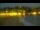 Webcam in Saint-Jean-de-Luz, 9.4 km