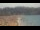 Webcam in Saint-Jean-de-Luz, 9.2 km entfernt