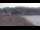 Webcam in Saint-Jean-de-Luz, 23.6 mi away