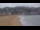Webcam in Saint-Jean-de-Luz, 0 km entfernt