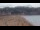 Webcam in Saint-Jean-de-Luz, 13.4 mi away