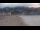 Webcam in Saint-Jean-de-Luz, 10.3 mi away