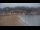Webcam in Saint-Jean-de-Luz, 49.4 km