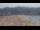 Webcam in Saint-Jean-de-Luz, 0 mi away
