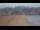 Webcam in Saint-Jean-de-Luz, 0 mi away