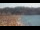 Webcam in Saint-Jean-de-Luz, 23.2 mi away