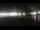 Webcam in Saint-Jean-de-Luz, 3.6 mi away