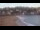 Webcam in Saint-Jean-de-Luz, 0 km entfernt