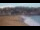 Webcam in Saint-Jean-de-Luz, 0 km entfernt