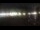 Webcam in Saint-Jean-de-Luz, 11.6 mi away