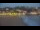 Webcam in Saint-Jean-de-Luz, 0 km
