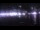 Webcam in Saint-Jean-de-Luz, 24.5 mi away