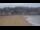 Webcam in Saint-Jean-de-Luz, 30 km entfernt