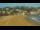 Webcam in Saint-Jean-de-Luz, 16.5 mi away