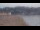Webcam in Saint-Jean-de-Luz, 9.2 km entfernt