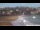 Webcam in Saint-Jean-de-Luz, 10.5 mi away