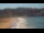 Webcam in Saint-Jean-de-Luz, 34.7 km entfernt