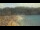 Webcam in Saint-Jean-de-Luz, 34.7 km entfernt
