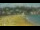 Webcam in Saint-Jean-de-Luz, 32.2 km entfernt