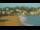 Webcam in Saint-Jean-de-Luz, 11.6 mi away