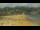 Webcam in Saint-Jean-de-Luz, 12.4 mi away