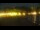 Webcam in Saint-Jean-de-Luz, 30 km entfernt