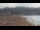 Webcam in Saint-Jean-de-Luz, 9.2 km entfernt