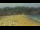 Webcam in Saint-Jean-de-Luz, 32.2 km